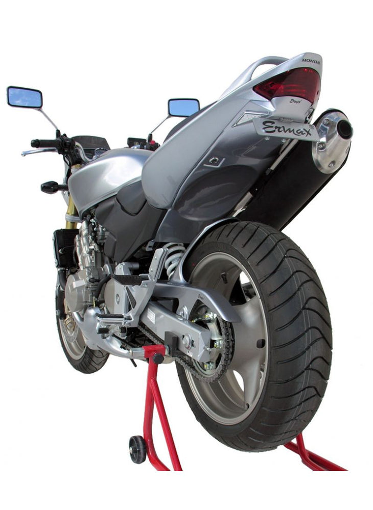 Ermax entretail Honda CB600 Hornet 2003-2006