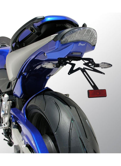 Ermax undertail Honda CB600 Hornet 2007-2010