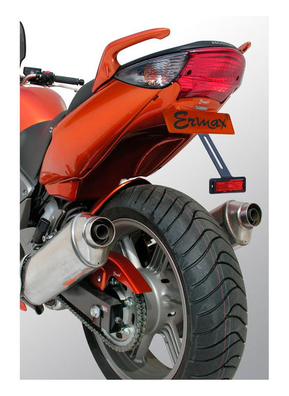 Ermax Undertail Honda CBF1000S 2006-2011
