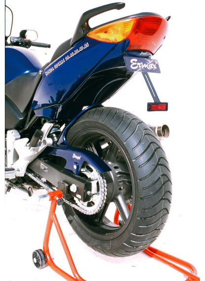 Ermax Undertail Honda CBF600N och CBF600S 2004-2007