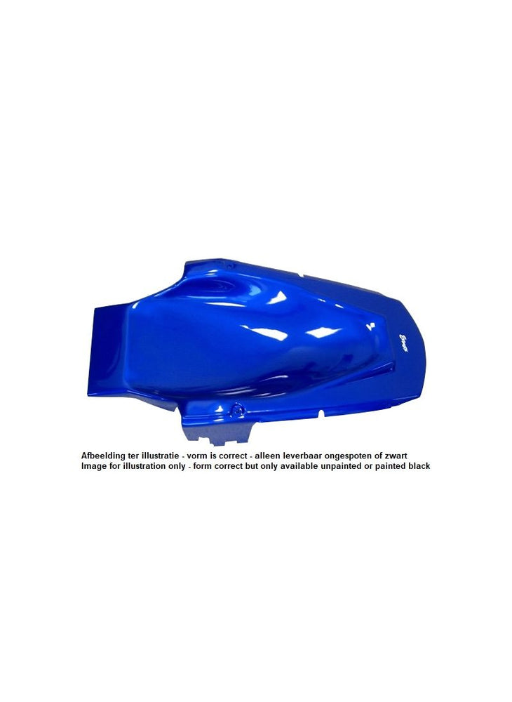 Ermax Undertail Honda CBR900RR CBR954RR 2002-2003