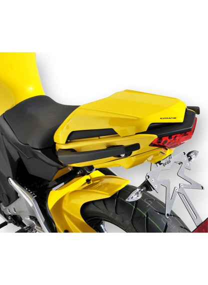Ermax undertail Kawasaki ER-6F / ABS 2012-2016