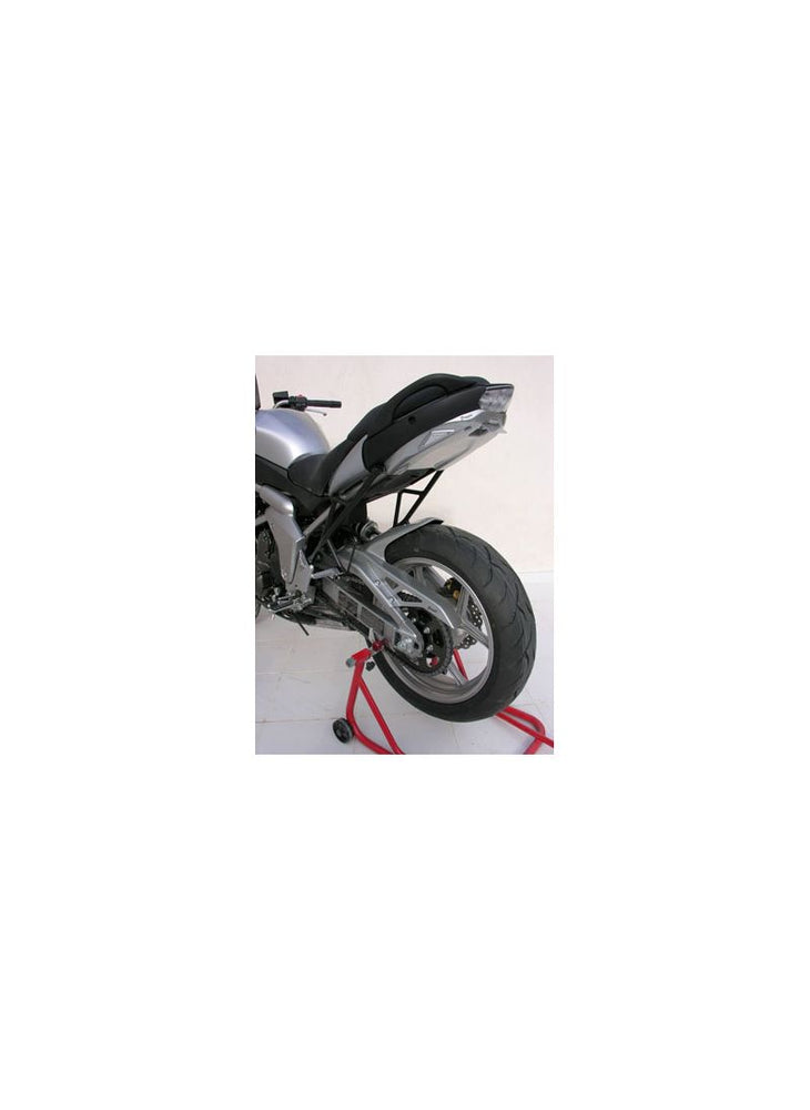 Ermax entretail Kawasaki Versys 650 2006-2009