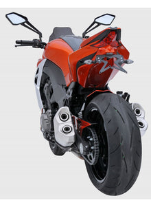 Ermax undertail Kawasaki Kawasaki Z1100 (2026+)