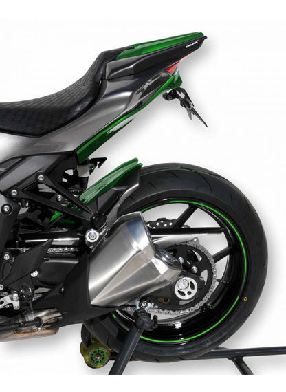 Ermax undertail Kawasaki Kawasaki Z1100 (2026+)