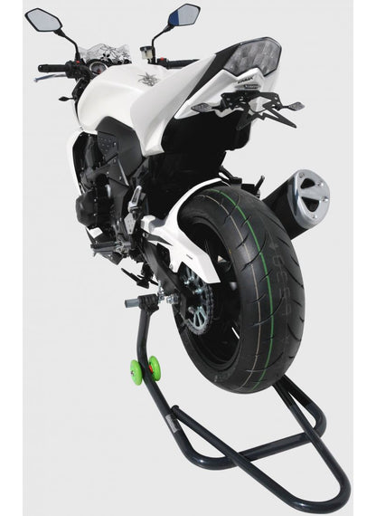 Ermax undertail Kawasaki Z750 2007-2013