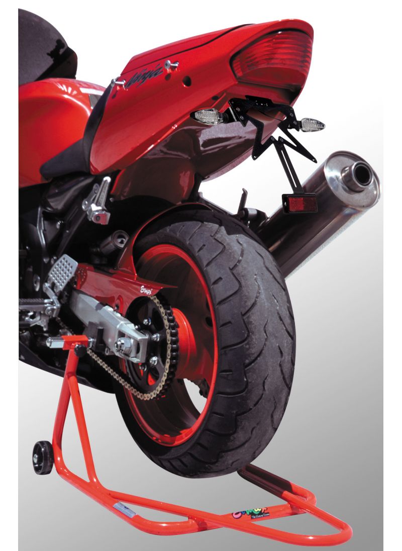 Ermax Undertail Kawasaki ZX-12R 2000-2006 – G&G Shop