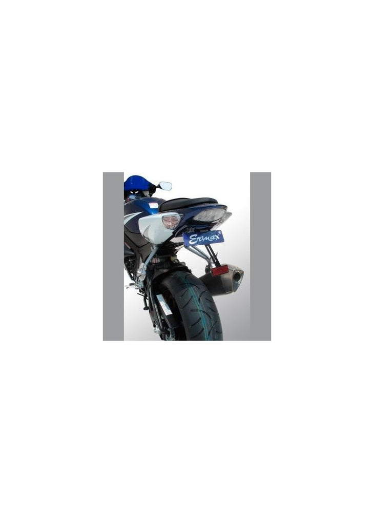 Ermax undertail Suzuki GSX-R1000 2005-2006