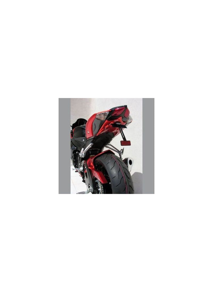 
                  
                    Ermax entretail Suzuki GSX-R600 2008-2010
                  
                