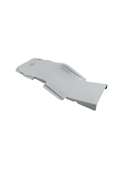 Ermax entretail Suzuki GSX1400 2001-2010