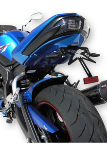 Ermax undertail Yamaha FZ1S Fazer 2006-2015