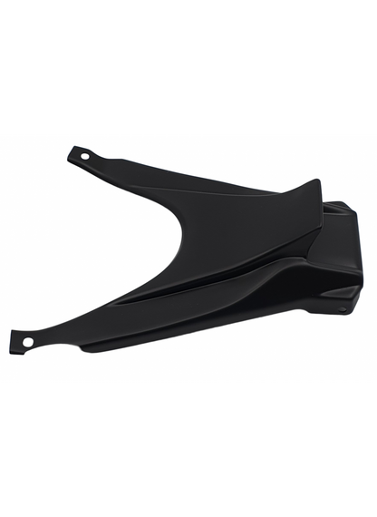 Ermax Undertail Yamaha FZ6n 2004-2010 et FZ6 S2 Fazer 2007-2013