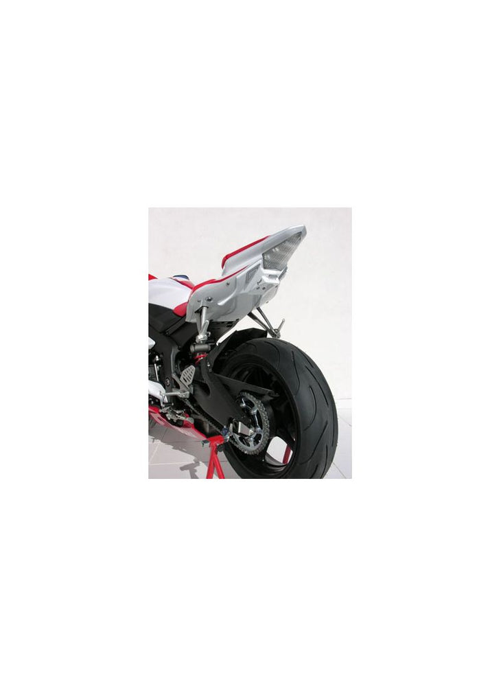 
                  
                    Ermax undertail Yamaha R6 2006-2007
                  
                