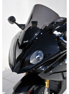 Ermax screen Aeromax for S1000RR 2015-