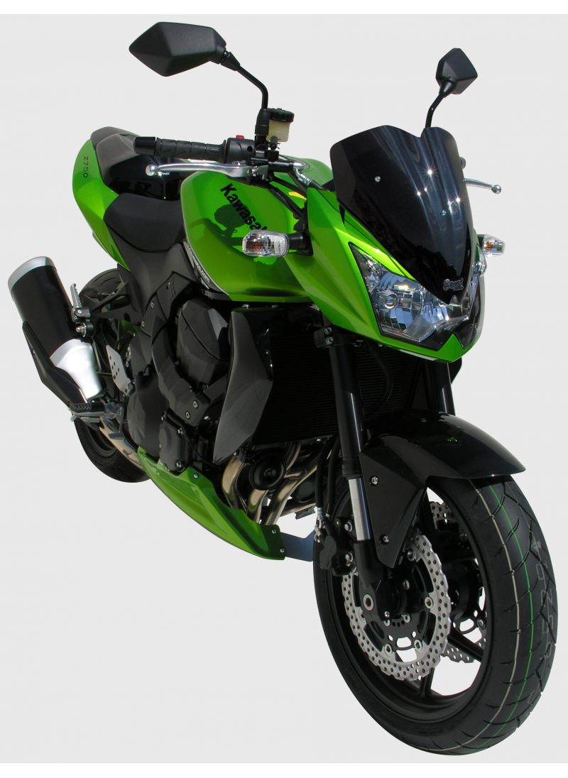 Yamaha XJ 600 Windscherm kuipruit - VB Motoparts