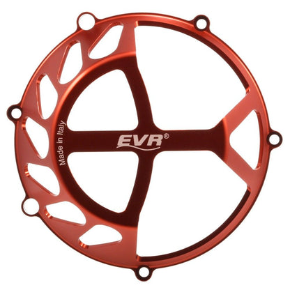 Koppelingsdeksel droge koppeling Ducati 998S (2002-2003)