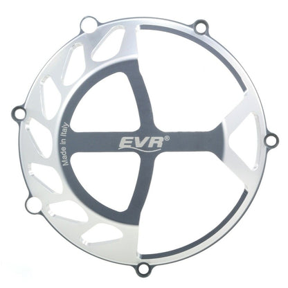 KOUPLING COVER DRYPLING DUCATI ST2 (1998-2003)