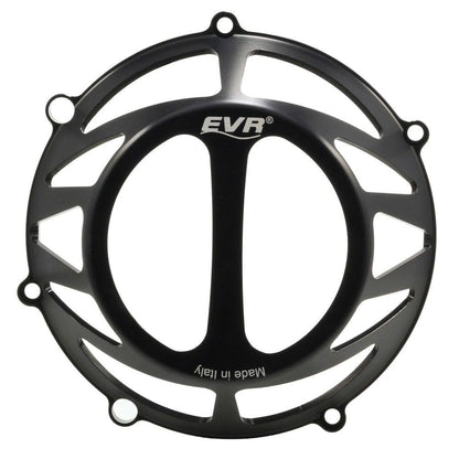 Koppelingsdeksel droge koppeling Ducati Hypermotard 1100 (2007-2012)