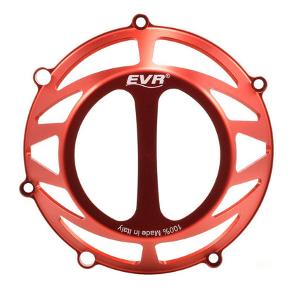 KOUPLING COVER Dry Coupling Ducati Streetfighter 1098 (2009-2013)