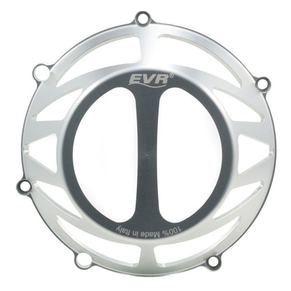 KOUPLING COVER Dry Coupling Ducati Streetfighter 1098 (2009-2013)