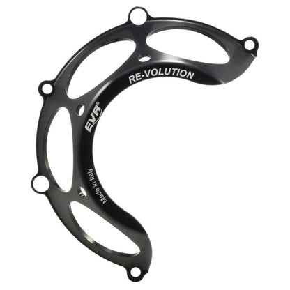Kupplungsabdeckung für alle Ducati Trockenmodelle Ducati Monster 1100 (2009-2015)