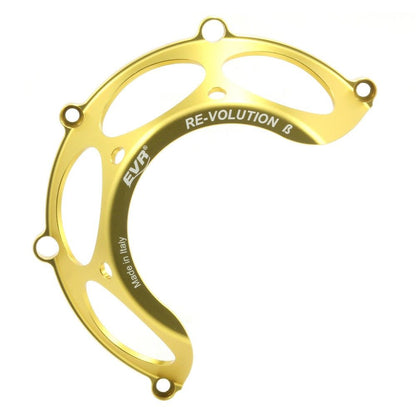 Title