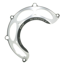 Kupplungsabdeckung für alle Ducati Trockenmodelle Ducati Supersport 1000 (2003-2006)