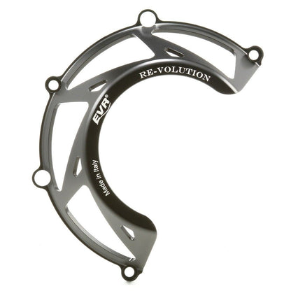 EVR-Kopplungsabdeckung CDT-02 Ducati SuperSport 900ie (1998-2002)