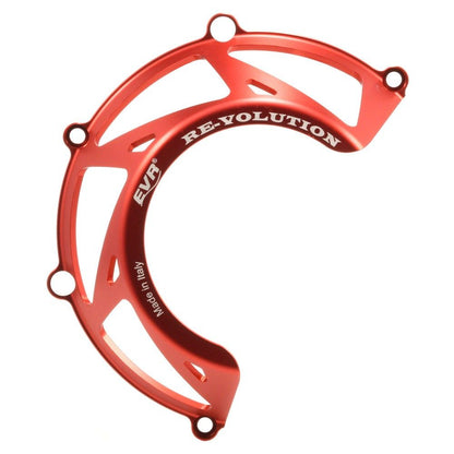 Kupplungsabdeckung für alle Ducati Trockenmodelle Ducati 916 (1994-1999)