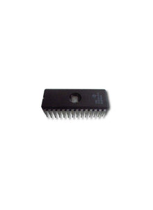 EVR Ducati ST2 EPROM Ducati ST4S (2004-2006)