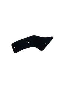 EVR luchtfilter set Racing 748-916-996-998S   Ducati 998S (2002-2003)