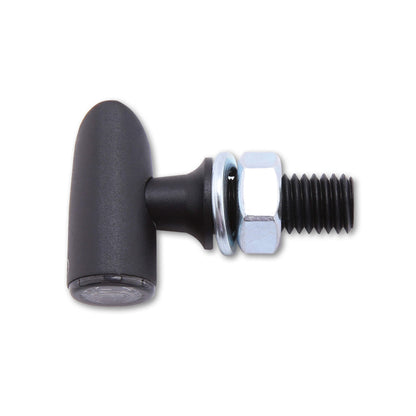 Highsider Proton One LED Turn Signal / Position Light