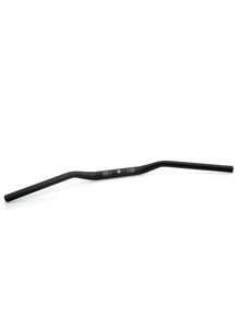 Fatbar stuur 22-29mm universeel CNC Racing Triumph Trident (2025+)