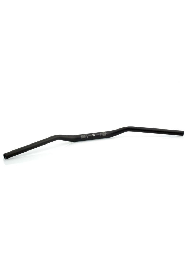 
                  
                    Handlebar 22-29mm Fatbar CNC Racing Triumph Street Scrambler (2017+)
                  
                