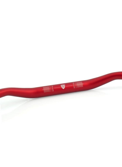 Handlebar 22-29mm Fatbar CNC Racing