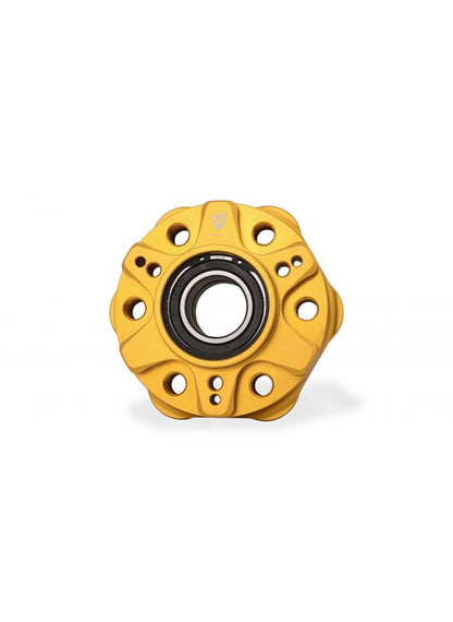 Sprocket Carrier 6-bolt Ducati Multistrada V4 / V4S 2021+