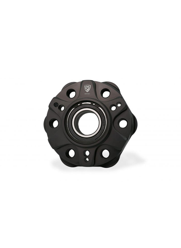 
                  
                    Rear Sprocket Carrier Ducati Desertx Ducati Desertx Rally (2024+)
                  
                