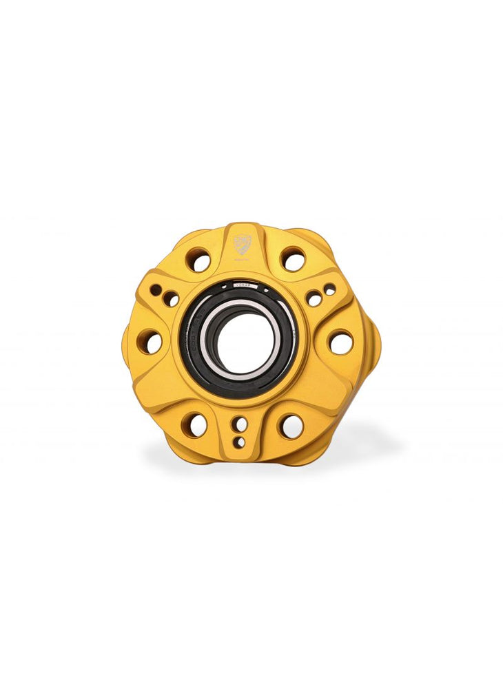 
                  
                    Rear Sprocket Carrier Ducati Desertx Ducati Desertx Rally (2024+)
                  
                