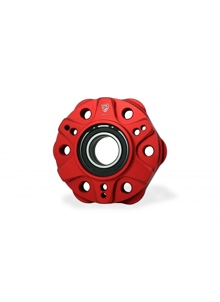 
                  
                    Rear Sprocket Carrier Ducati Desertx Ducati Desertx (2022+)
                  
                