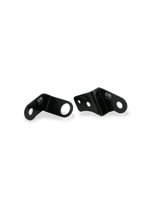 Remvloeistof Reservoir Steunen Set (2 st.) (2 pcs.) Ducati Monster V2 (2026+)
