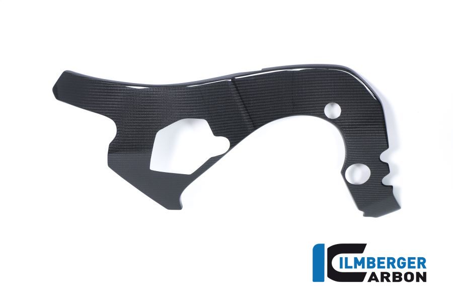 
                  
                    Frame Cover Left Carbon - Honda CBR1000RR SP (2017-2019)
                  
                