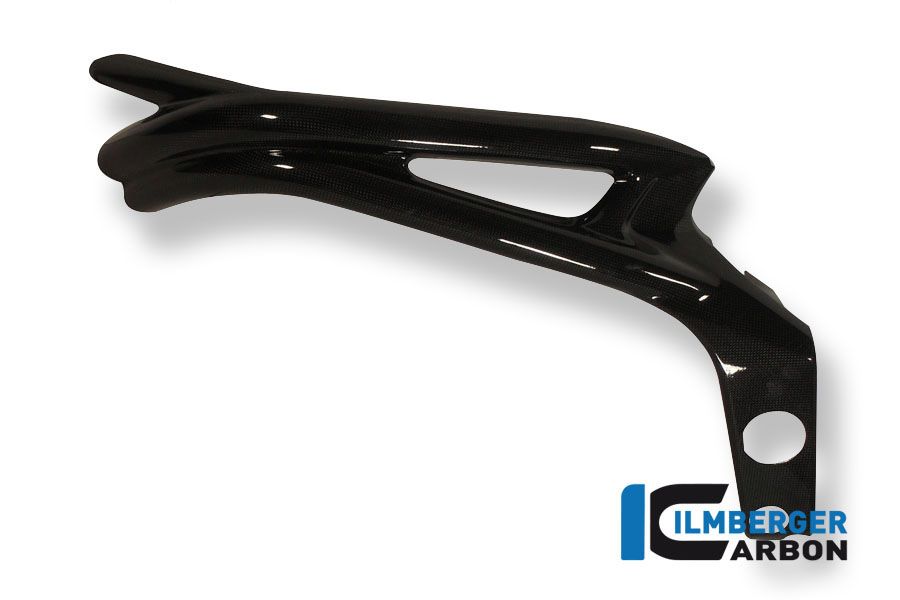 
                  
                    Frame Cover Links Carbon Triumph Speed ​​Triple 1050 (2011-2015)
                  
                