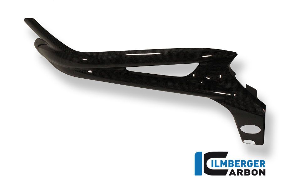 
                  
                    Frame Cover Links Carbon Triumph Speed ​​Triple 1050 (2011-2015)
                  
                