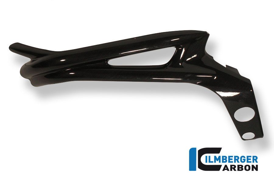 Frame Cover Links Carbon Triumph Speed ​​Triple 1050 (2011-2015)