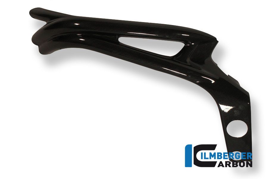 
                  
                    Frame Cover Links Carbon Triumph Speed ​​Triple 1050 (2011-2015)
                  
                