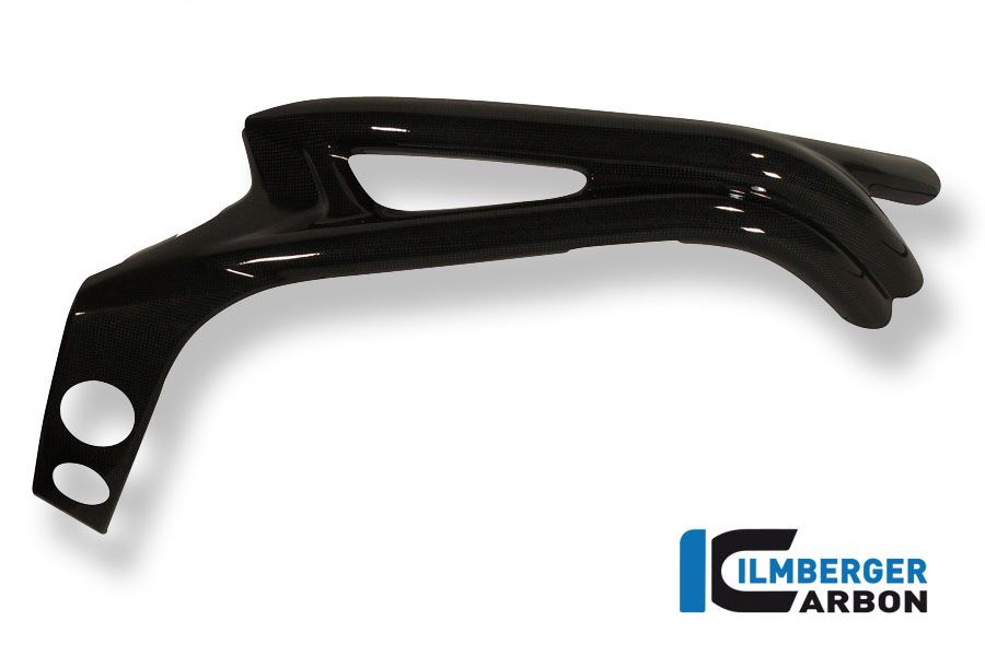 
                  
                    Frame cover rechts carbon Triumph Speed Triple 1050 (2011-2015)
                  
                