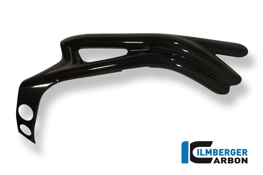 
                  
                    Frame cover rechts carbon Triumph Speed Triple 1050 (2011-2015)
                  
                