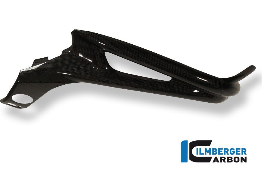 
                  
                    Frame cover rechts carbon Triumph Speed Triple 1050 (2011-2015)
                  
                