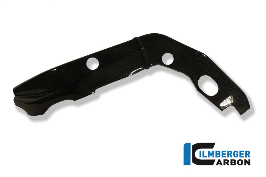 
                  
                    Framecover Links BMW S1000RR Street (2012-2014)
                  
                