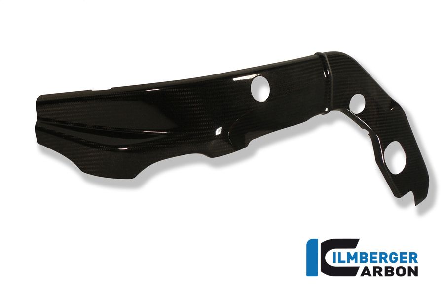 
                  
                    Framecover Links BMW S1000RR Street (2012-2014)
                  
                